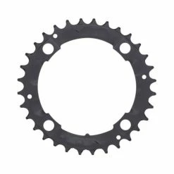 Plateau VTT Intermédiaire FSA 104mm 32 Dents