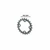 Plateaux VTT Stronglight VTT XTR 104/64 ALU 64mm (XTR 07) -Vélos Soldes plateaux vtt stronglight vtt xtr 10464 alu 64mm xtr 07