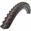 Pneu Avant Schwalbe Fat Albert HS477 ADDIX Soft 27.5" - 60-584 (27.5x2.35) -Vélos Soldes pneu avant schwalbe fat albert hs477 addix soft 275 60 584 275x235 1
