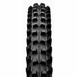 Pneu Continental Mud King ProTection - Souple - 27,5x1,8 (47-584) 5 Pneu Continental Mud King ProTection - Souple - 27,5x1,8 (47-584) -Vélos Soldes pneu continental mud king protection souple 275x18 47 584 1