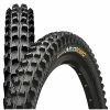 Pneu Continental Mud King ProTection - Souple - 27,5x1,8 (47-584) -Vélos Soldes pneu continental mud king protection souple 275x18 47 584