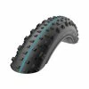 Pneu Fat Schwalbe Jumbo Jim ADDIX HS466 26" - 110-559 (26x4.40) - Tubeless 2 Pneu Fat Schwalbe Jumbo Jim ADDIX HS466 26" - 110-559 (26x4.40) - Tubeless -Vélos Soldes pneu fat schwalbe jumbo jim addix hs466 26 110 559 26x440 tubeless