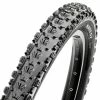 Pneu Maxxis Ardent - 26x2.25 - Souple - Exo/Tubeless Ready - 60 TPI 1 Pneu Maxxis Ardent - 26x2.25 - Souple - Exo/Tubeless Ready - 60 TPI -Vélos Soldes pneu maxxis ardent 26x225 souple exo tubeless ready 60 tpi