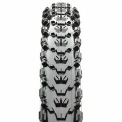 Pneu Maxxis Ardent - 27.5x2.25 - Souple - Exo/Tubeless Ready - 60 TPI -Vélos Soldes pneu maxxis ardent 275x225 souple exo tubeless ready 60 tpi 1