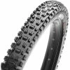 Pneu Maxxis Assegai - 27.5x2.50 WT - Souple - 3C Grip/Tubeless Ready - 60 TPI 2 Pneu Maxxis Assegai - 27.5x2.50 WT - Souple - 3C Grip/Tubeless Ready - 60 TPI -Vélos Soldes pneu maxxis assegai 275x250 wt souple 3c grip tubeless ready 60 tpi