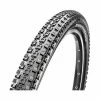 Pneu Maxxis CrossMark - 26x2.10 - Souple 1 Pneu Maxxis CrossMark - 26x2.10 - Souple -Vélos Soldes pneu maxxis crossmark 26x210 souple