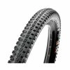 Pneu Maxxis CrossMark II - 26x2.10 - Souple - Exo/Tubeless Ready 2 Pneu Maxxis CrossMark II - 26x2.10 - Souple - Exo/Tubeless Ready -Vélos Soldes pneu maxxis crossmark ii 26x210 souple exo tubeless ready