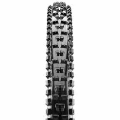 Pneu Maxxis High Roller II - 27.5x2.30 - Souple - Exo/Tubeless Ready 6 Pneu Maxxis High Roller II - 27.5x2.30 - Souple - Exo/Tubeless Ready -Vélos Soldes pneu maxxis high roller ii 275x230 souple exo tubeless ready 1