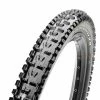 Pneu Maxxis High Roller II - 27.5x2.40 - Souple - Exo -Vélos Soldes pneu maxxis high roller ii 275x240 souple exo