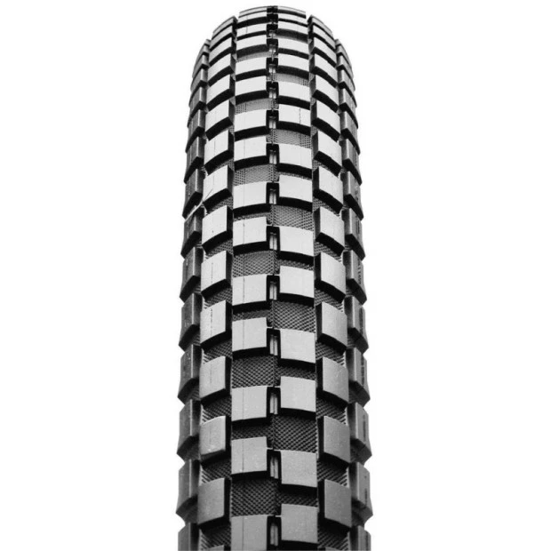 Pneu Maxxis Holy Roller - 20x2.20 - Tringle Rigide 4 Pneu Maxxis Holy Roller - 20x2.20 - Tringle Rigide – Image 2