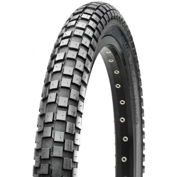 Pneu Maxxis Holy Roller - 20x2.20 - Tringle Rigide 3 Pneu Maxxis Holy Roller - 20x2.20 - Tringle Rigide