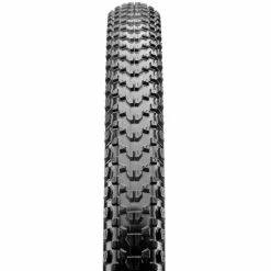Pneu Maxxis Ikon - 29x2.20 - Souple - Exo/Tubeless Ready -Vélos Soldes pneu maxxis ikon 29x220 souple exo tubeless ready 1