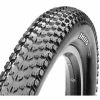 Pneu Maxxis Ikon - 29x2.20 - Souple - Exo/Tubeless Ready -Vélos Soldes pneu maxxis ikon 29x220 souple exo tubeless ready