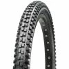 Pneu Maxxis MaxxDaddy - 20x2.00 - Tringle Rigide 2 Pneu Maxxis MaxxDaddy - 20x2.00 - Tringle Rigide -Vélos Soldes pneu maxxis maxxdaddy 20x200 tringle rigide
