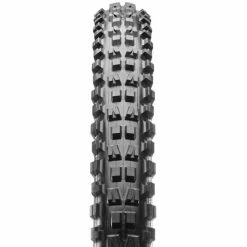 Pneu Maxxis Minion DHF - 27.5x2.30 - Souple - Exo/Tubeless Ready 6 Pneu Maxxis Minion DHF - 27.5x2.30 - Souple - Exo/Tubeless Ready -Vélos Soldes pneu maxxis minion dhf 275x230 souple exo tubeless ready 1