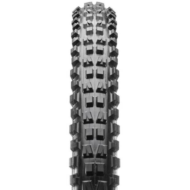 Pneu Maxxis Minion DHF - 27.5x2.30 - Souple - Exo/Tubeless Ready 4 Pneu Maxxis Minion DHF - 27.5x2.30 - Souple - Exo/Tubeless Ready – Image 2