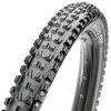 Pneu Maxxis Minion DHF - 27.5x2.50 - Tringle Rigide - Super Tacky -Vélos Soldes pneu maxxis minion dhf 275x250 tringle rigide super tacky