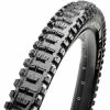 Pneu Maxxis Minion DHR II - 26x2.30 - Souple - Exo/Tubeless Ready -Vélos Soldes pneu maxxis minion dhr ii 26x230 souple exo tubeless ready