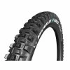 Pneu Michelin DH E-Wild Rear Tubeless Ready 27,5x2,80 - Noir 2 Pneu Michelin DH E-Wild Rear Tubeless Ready 27,5x2,80 - Noir -Vélos Soldes pneu michelin dh e wild rear tubeless ready 275x280 noir