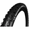 Pneu Michelin Force Enduro Tubeless Ready 29x2,35 - Noir -Vélos Soldes pneu michelin force enduro tubeless ready 29x235 noir