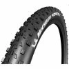 Pneu Michelin Force XC Performance Line Tubeless Ready 27,5x2,25 - Noir 1 Pneu Michelin Force XC Performance Line Tubeless Ready 27,5x2,25 - Noir -Vélos Soldes pneu michelin force xc performance line tubeless ready 275x225 noir