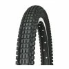 Pneu Michelin MAMBO BMX 2 Pneu Michelin MAMBO BMX -Vélos Soldes pneu michelin mambo bmx