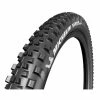 Pneu Michelin Wild AM Performance Line Tubeless Ready 26x2,25 - Noir -Vélos Soldes pneu michelin wild am performance line tubeless ready 26x225 noir