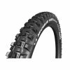 Pneu Michelin Wild Enduro Front Magi-X Tubeless Ready 27,5x2,40 - Noir -Vélos Soldes pneu michelin wild enduro front magi x tubeless ready 275x240 noir