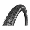Pneu Michelin Wild Enduro Rear Gum-X Tubeless Ready 27,5x2,80 - Noir 1 Pneu Michelin Wild Enduro Rear Gum-X Tubeless Ready 27,5x2,80 - Noir -Vélos Soldes pneu michelin wild enduro rear gum x tubeless ready 275x280 noir