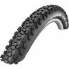 Pneu Schwalbe Black Jack HS407 20" - 47-406 (20x1.75) 2 Pneu Schwalbe Black Jack HS407 20" - 47-406 (20x1.75) -Vélos Soldes pneu schwalbe black jack hs407 20 47 406 20x175 1