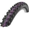 Pneu Schwalbe Dirty Dan Downhill 29" - 60-622 (29x2.35) - Tringles Souples 2 Pneu Schwalbe Dirty Dan Downhill 29" - 60-622 (29x2.35) - Tringles Souples -Vélos Soldes pneu schwalbe dirty dan downhill 29 60 622 29x235 tringles souples