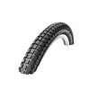 Pneu Schwalbe Jumping Jack HS331 20x2.25 TwinSkin Perf. Addix -Vélos Soldes pneu schwalbe jumping jack hs331 20x225 twinskin perfaddix