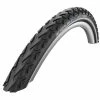 Pneu Schwalbe Land Cruiser HS 450 Active Line 24' - [24 X 2] (TR) -Vélos Soldes pneu schwalbe land cruiser hs 450 active line 24 24 x 2 tr