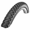 Pneu Schwalbe Mad Mike HS137 20" - 47-406 (20x1.75)