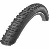Pneu Schwalbe Racing Ralph HS490 27.5" - 57-584 (27.5x2.25) 2 Pneu Schwalbe Racing Ralph HS490 27.5" - 57-584 (27.5x2.25) -Vélos Soldes pneu schwalbe racing ralph hs490 275 57 584 275x225 1