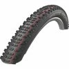 Pneu Schwalbe Racing Ralph HS490 ADDIX Speed 27.5" - 57-584 (27.5x2.25) 1 Pneu Schwalbe Racing Ralph HS490 ADDIX Speed 27.5" - 57-584 (27.5x2.25) -Vélos Soldes pneu schwalbe racing ralph hs490 addix speed 275 57 584 275x225 1