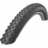 Pneu Schwalbe Racing Ray HS489 27.5" - 57-584 (27.5x2.25) 1 Pneu Schwalbe Racing Ray HS489 27.5" - 57-584 (27.5x2.25) -Vélos Soldes pneu schwalbe racing ray hs489 275 57 584 275x225 1