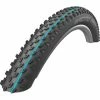 Pneu Schwalbe Racing Ray HS489 ADDIX SpeedGrip 26" - 57-559 (26x2.25) 1 Pneu Schwalbe Racing Ray HS489 ADDIX SpeedGrip 26" - 57-559 (26x2.25) -Vélos Soldes pneu schwalbe racing ray hs489 addix speedgrip 26 57 559 26x225 1