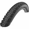 Pneu Schwalbe Rapid Rob HS425 27.5" - 57-584 (27.5x2.25) - Noir -Vélos Soldes pneu schwalbe rapid rob hs425 275 57 584 275x225 noir