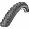 Pneu Schwalbe Rocket Ron ADDIX HS438 29" - 54-622 (29x2.10) -Vélos Soldes pneu schwalbe rocket ron addix hs438 29 54 622 29x210 1