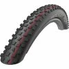 Pneu Schwalbe Rocket Ron ADDIX HS438 Speed 29" - 57-622 (29x2.25) - 127 TPI 1 Pneu Schwalbe Rocket Ron ADDIX HS438 Speed 29" - 57-622 (29x2.25) - 127 TPI -Vélos Soldes pneu schwalbe rocket ron addix hs438 speed 29 57 622 29x225 127 tpi