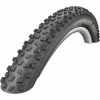 Pneu Schwalbe Rocket Ron HS406 29" - 54-622 (29x2.10) 2 Pneu Schwalbe Rocket Ron HS406 29" - 54-622 (29x2.10) -Vélos Soldes pneu schwalbe rocket ron hs406 29 54 622 29x210 1
