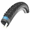 Pneu Schwalbe Smart Sam DD HS476 27.5" - 57-584 (27.5x2.25) -Vélos Soldes pneu schwalbe smart sam dd hs476 275 57 584 275x225 1