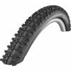 Pneu Schwalbe Smart Sam HS476 26" - 54-559 (26x2.10) 1 Pneu Schwalbe Smart Sam HS476 26" - 54-559 (26x2.10) -Vélos Soldes pneu schwalbe smart sam hs476 26 54 559 26x210 1