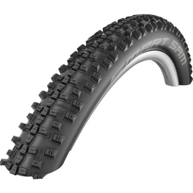 Pneu Schwalbe Smart Sam HS476 29" - 65-622 (29x2.60) 3 Pneu Schwalbe Smart Sam HS476 29" - 65-622 (29x2.60)
