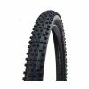 Pneu Tubeless Schwalbe Rocket Ron ADDIX HS438 SpeedGrip 29x2,25" 67 TPI -Vélos Soldes pneu tubeless schwalbe rocket ron addix hs438 speedgrip 29x225 67 tpi