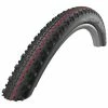 Pneu Tubeless Schwalbe Thunder Burt 27.5" - Tringles Souples 2 Pneu Tubeless Schwalbe Thunder Burt 27.5" - Tringles Souples -Vélos Soldes pneu tubeless schwalbe thunder burt 275 tringles souples