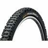 Pneu VTT Continental Trail King ProTection + Apex (TS) - 26 X 2.4 -Vélos Soldes pneu vtt continental trail king protection apex ts 26 x 24