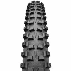 Pneu VTT Continental Trail King ProTection + Apex (TS) - 29 X 2.4 -Vélos Soldes pneu vtt continental trail king protection apex ts 29 x 24 1