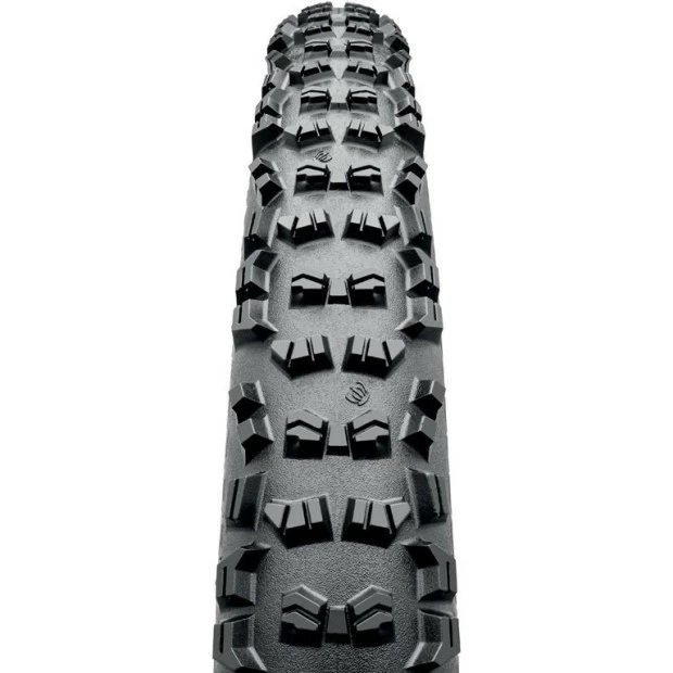 Pneu VTT Continental Trail King ProTection (TS) - 29 X 2.2 4 Pneu VTT Continental Trail King ProTection (TS) - 29 X 2.2 – Image 2